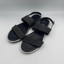 Primark Wide Fit Extra Comfort