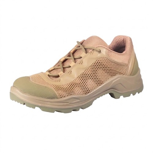 Ukrainian tactical sneakers - tactical,