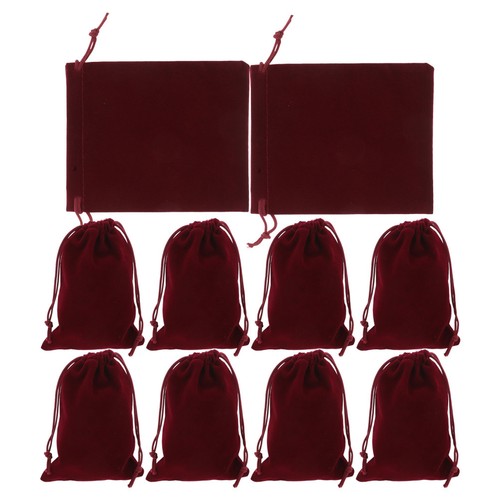 Pcs party treat bags - pcs,