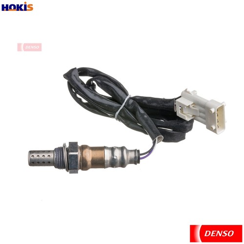 Lambda sensor dox 2021 - lambda, dox-2021
