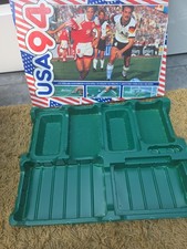 Subbuteo Usa World Cup 94