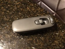 VOLVO V70 S70 C70 MK1