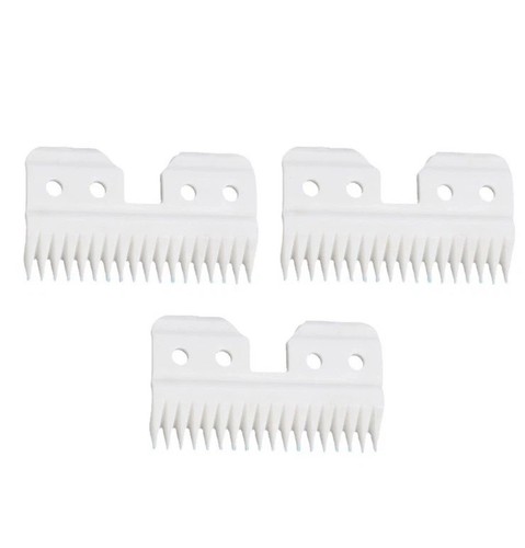 Ceramic replacement blade for - ceramic,