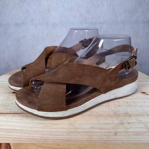 Plakton bios sandals women - sandals,