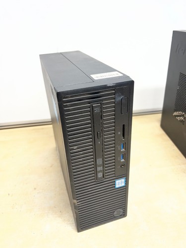 280 i3 6100 - hp,