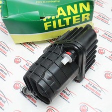RENAULT CLIO 1.5 DCI FUEL