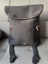 Sweaty Betty Womens All Sport