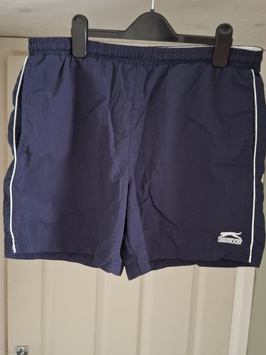 Slazenger men swim shorts - men’s,