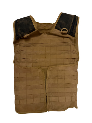 Osprey mk4 prototype - osprey,