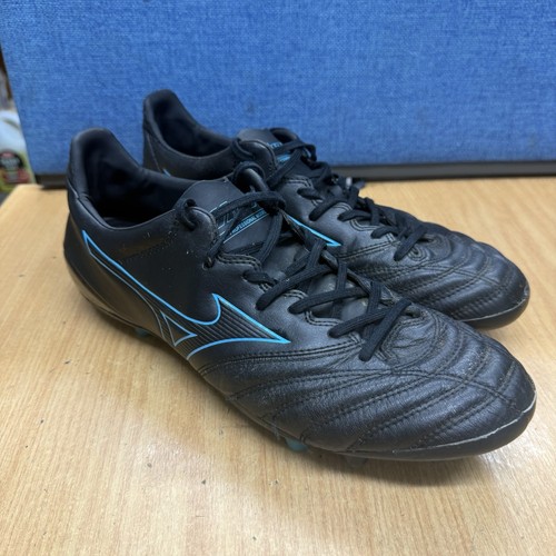 Mens mizuno morelia neo - mens, pro