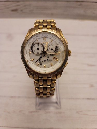 Citizen eco drive - citizen, eco-drive