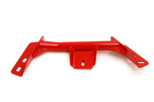 Bmr 3rd gen - 84-92, f-body