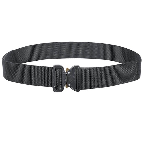 Helikon tactical mens cobra - tactical,