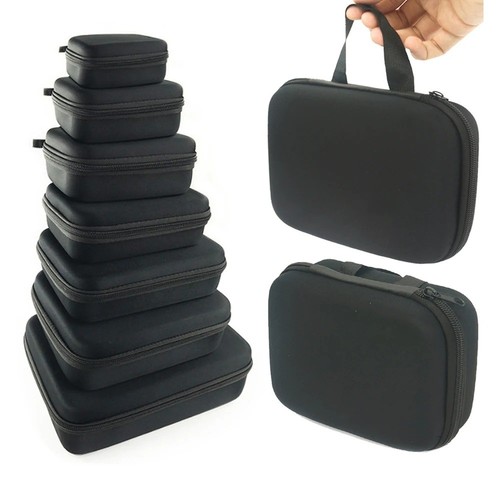 Diy foam hard - diy, case