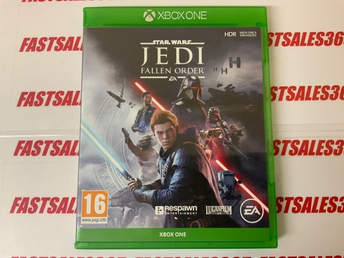 Star wars jedi - wars,