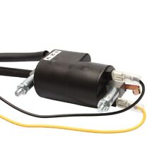 For KAWASAKI 900 Z1 Z900 Z1000