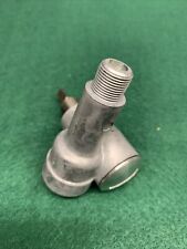 Triumph Unit 650 750 Rev