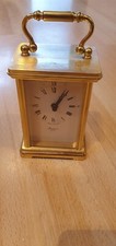 Vintage Rapport  London Solid
