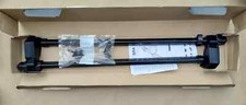 Thule 774 short - thule,
