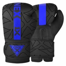12oz boxing gloves youth - gloves,