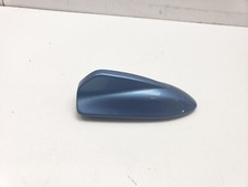 VOLVO V60 S60 AERIAL ROOF