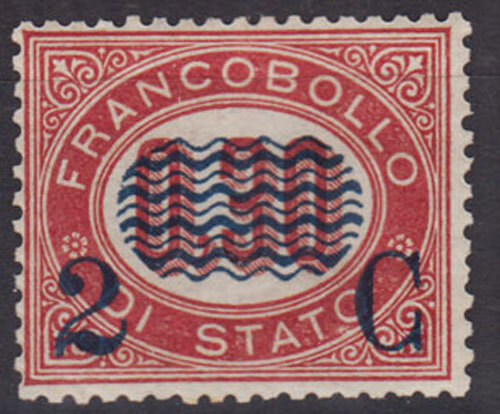 Kingdom 1878 unduline - kingdom,