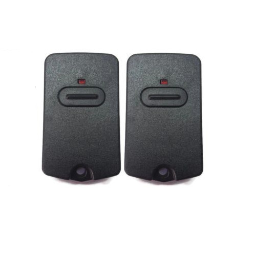 Gto gate opener - gto, mighty