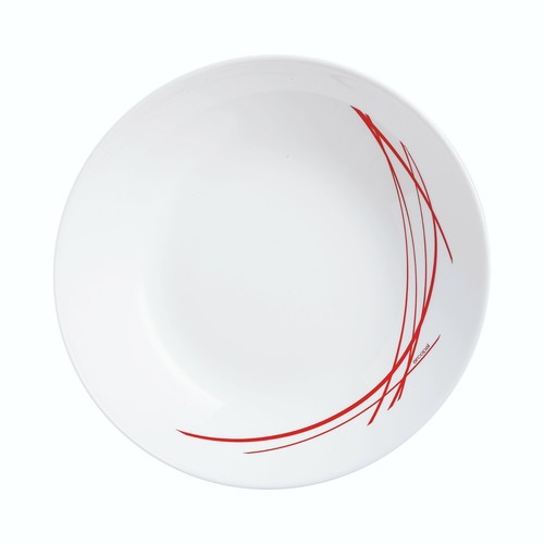 Arcopal luminarc domitille - by,
