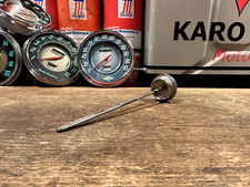 62625-36 HARLEY DAVIDSON®