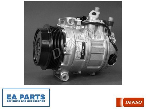 Compressor air conditioning - compressor,,