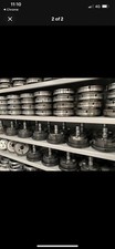 TRUMPF multi tools and tools