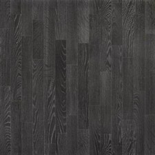 Vinyl Flooring Wood Tile CHEAP