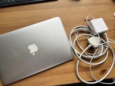 Apple MacBook Air 11.6’’