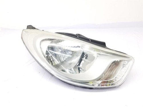 2011 2013 mk1 hyundai - fl,