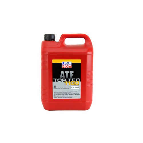 Fits liqui moly - liqui,