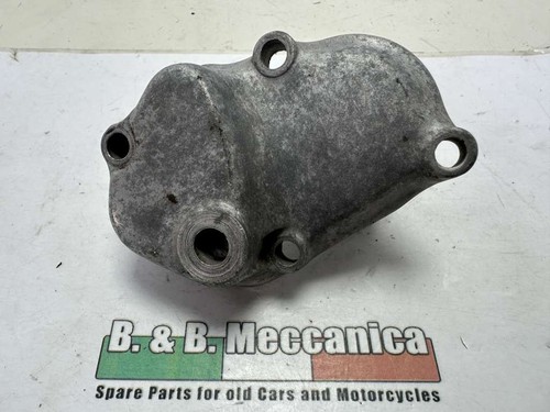 Honda 450 right - cb, cl