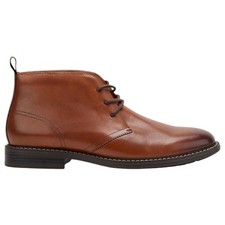 Hush Puppies Harbour Boots