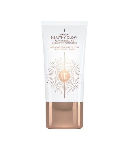 Charlotte tilbury tinted - charlotte,