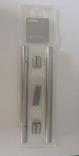 IKEA LANSA HANDLE 245mm LONG