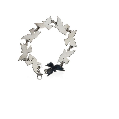 Authentic james avery retired - authentic,