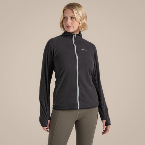 Craghoppers nosilife ladies - craghoppers,