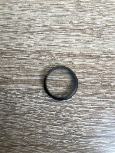 Nikon eyepiece correction - +0.5,