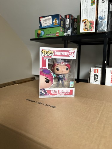 Funko pop vinyl - funko, vinyl: