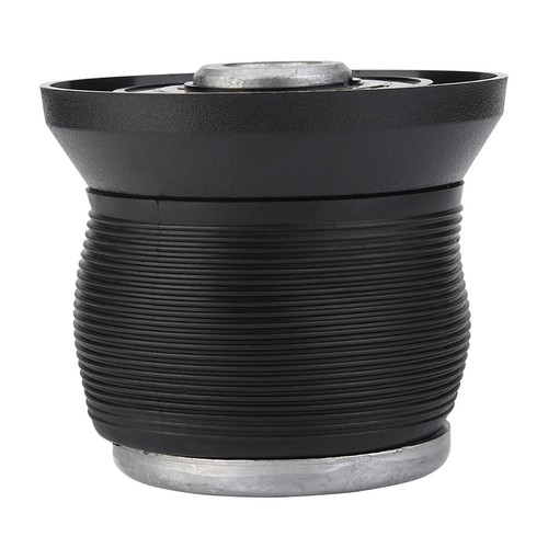 Car 21mm steering - car, hub