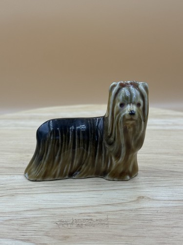 Wade whimsies vintage - whimsies,