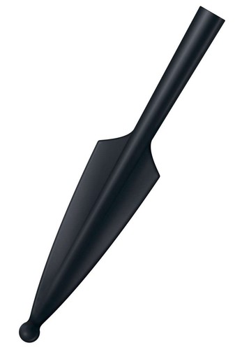 Medieval viking rubber - medieval,