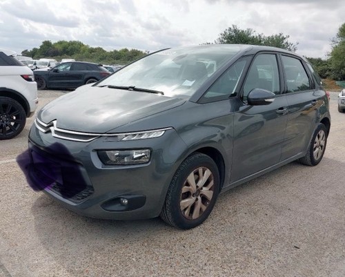 Breaking parts spares - breaking,
