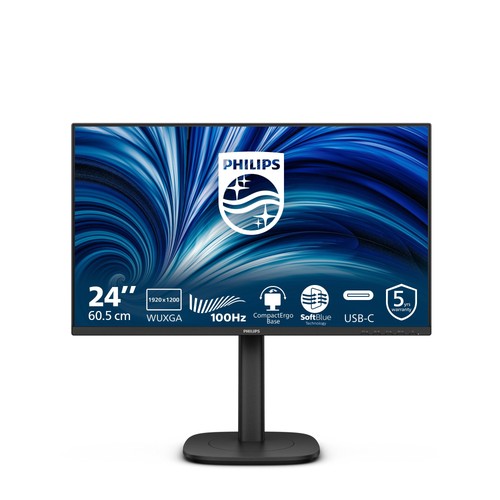 Philips 3000 series