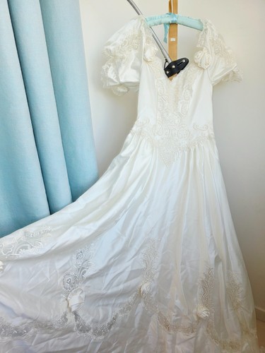 Vintage 1980s benjamin roberts - 1980s,