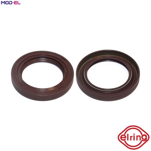 Shaft seal crankshaft - shaft,